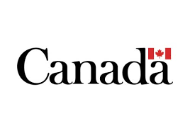 Canadian High Commission