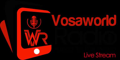 VOSAWORLD