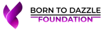 Born to Dazzle Foundation